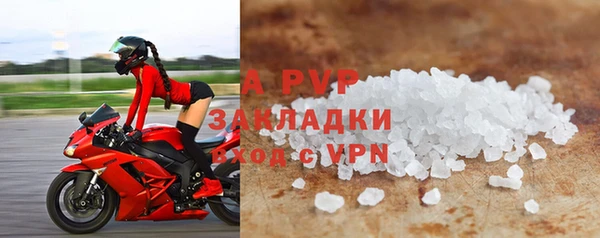 мескалин Богданович