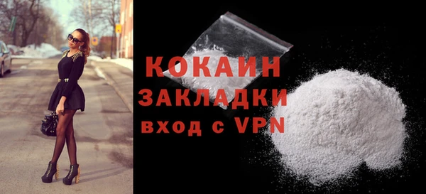 apvp Богородицк