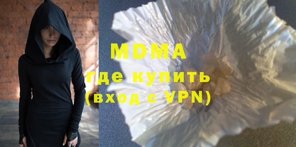 apvp Богородицк