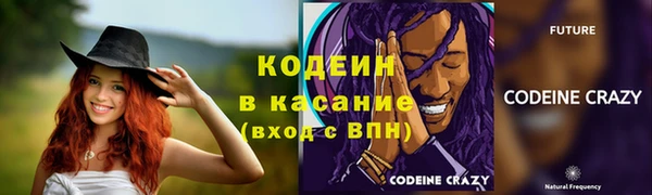 apvp Богородицк