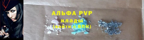 apvp Богородицк