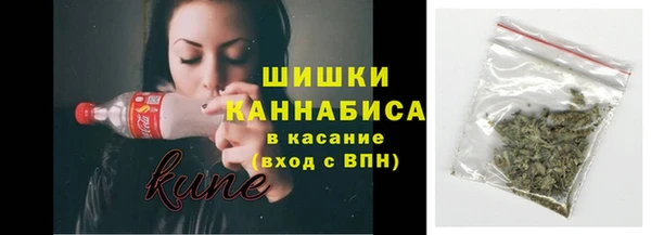 мескалин Богданович