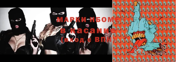 apvp Богородицк