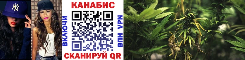 Канабис индика  Купить где  Борзя 